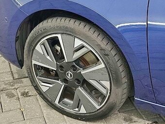 ❇️ OPEL CORSA ELEKTRO 100KW ELEGANCE 50kWh 2021•TOP STAV•DPH - 14