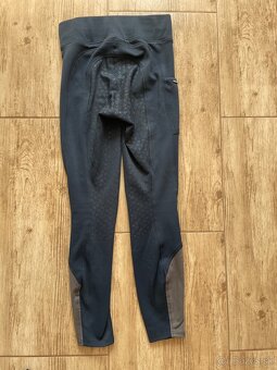 Predám jazdecke veci - 14