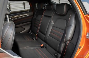 Renault Arkana 1.3 TCe 160 mHEV R.S.Line, A7 - 14