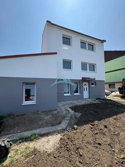 Rodinný dom na predaj-znalecky posudok  v cene - 14