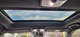 Ssangyong Korando 1.5i 120 kW kup.SR 2021 naj.58000 km - 14