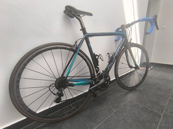 Ghost Race Lector full carbon - 14