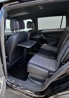 Tiguan Allspace RL 2.0 TDI EVO 4MOT DS7 - odpočet DPH - 14