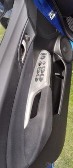 Honda Civic 1.4i Sport - 14