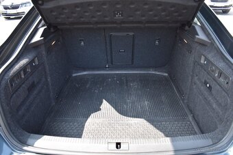 Škoda Superb 2.0 TDI SCR Style DSG - 14