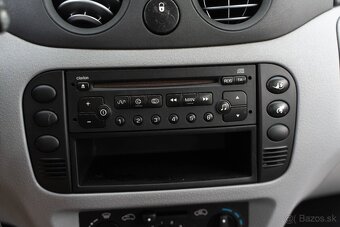 Citroën C3 1.4 Pack In Attractive - 14