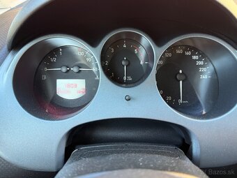 Altea XK 2,0 TDi Dsg - 14