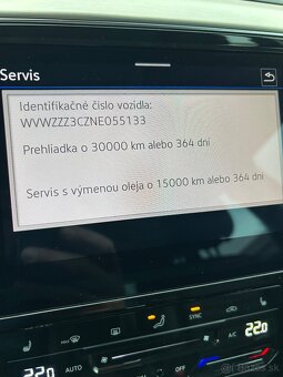 Volkswagen Passat - 14