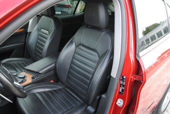 Alfa Romeo Stelvio 2.0 Benzín - PREDAJ AJ NA SPLÁTKY - 14