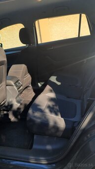 Predám Škoda Kodiaq 2.0 TDI SCR Joy DSG - 14