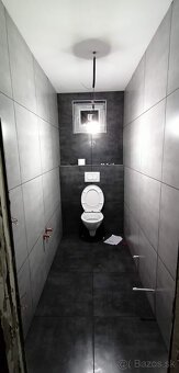 Prerabky a rekonstrukcie - 14