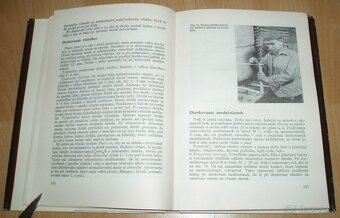 Práce včelára - 14