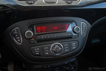 Opel Corsa 1.4 2017 - 14