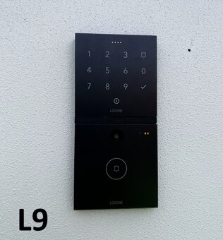 Elektrikár,Sieťovanie, Prístupové systémy, Kamery, Alarm, Au - 14