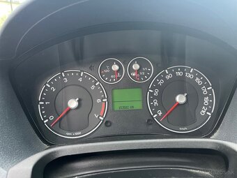 FORD FIESTA 1.3i Futura - 14