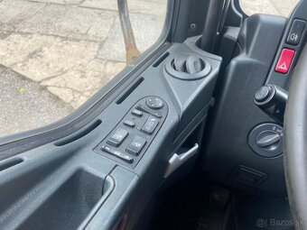 MAN TGL 12.250, Euro 5 - 14