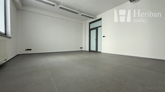 Kancelárie na prenájom pre projektantov v Košiciach - 14