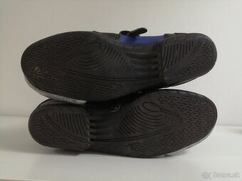 VANUCCI 43 - 14
