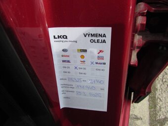Citroën C4 1.6 HDi - splátka 80,-€ - 14