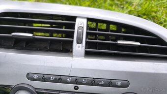 Seat Leon - 14