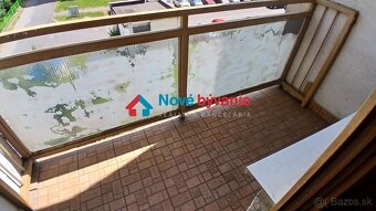 Na predaj 3 izbový byt, Humenné (N032-113-MABA) - 14