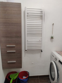 SENEC – NA PREDAJ moderný veľkometrážny 2 izbový byt s loggi - 14