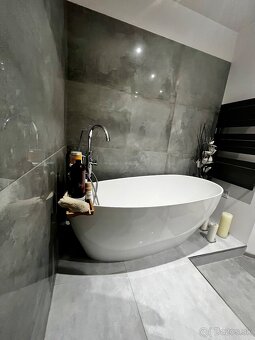 3-izbový byt na predaj - 14