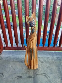 Predám rôzne doplnky do domu - 14