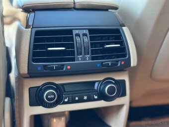 Bmw X5 E70 4.4 Biturbo Facelift Individual LCI - 14