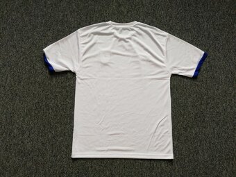 Futbalové dresy veĺkosť L (rôzne tímy) - 14