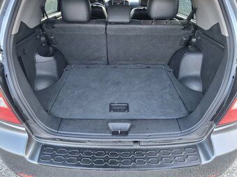 KIA SORENTO 2,5CRDi 4x4 - 14