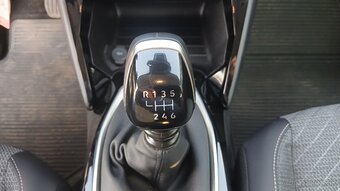 Peugeot 208 1.2 PureTech 100 Allure - 14