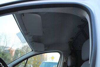 Citroën Berlingo 1.6 HDi 90k L1 Confort⭐ODPOČET DPH⭐ - 14