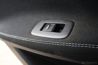 Toyota Auris 1,6i VVTI Valvematic - 14