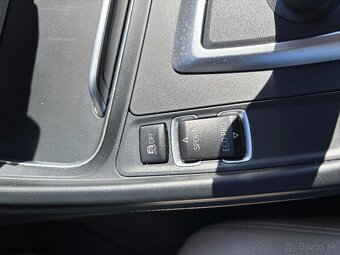 BMW Rad 3 Touring 320d xDrive Luxury Line A/T - 14