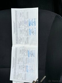 Predam Subaru Forester - 14