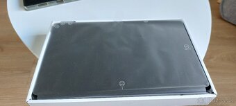 LENOVO Tab P11 Plus J616F 6GB+128GB - 14