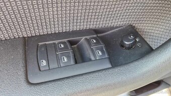 Audi A3 1,9TDI 77kw - 14