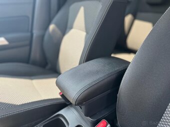Suzuki Vitara 4x4 1.6 DDis 2017_Navi - 14