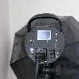 Zábleskové svetlá PHOTON EUROPE,Softboxy, Oktabox... - 14