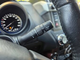 Toyota Land Cruiser 2.8 D-4D Executive A/T - 14