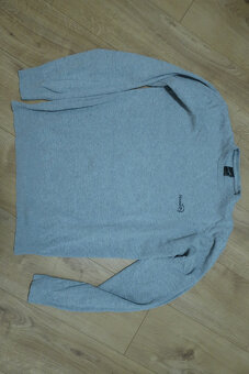 Velky balik oblecenia - 14