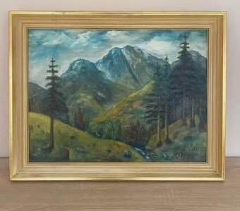 Drevený popolník,lampičky a mix ďalších veci - 14