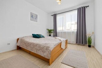 ASSENZIO - exkluzívne -PREDAJ - 3 IZBOVÝ BYT - 72M2 - HVIEZD - 14