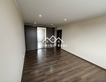 krásny 3-izbový byt v centre Senca na prenájom - 14