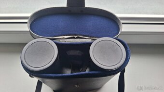 Ďalekohľad BPC 10X50 TENTO - 14