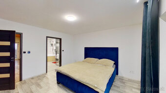 Na predaj rodinný dom v obci Žehňa, 10 min. od Prešova - 14