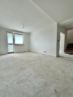 Predaj 5 izb.rodinný dom Hlohovec- NováŠtvrť - 14