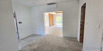 Novostavba na predaj, pozemok 665 m2. Beladice - 14