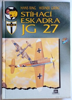 RÔZNE Vojenské Army 2 svetová vojna KNIHY 1 - 14